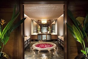 Conrad Bangkok Residences