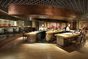 Conrad Bangkok Residences