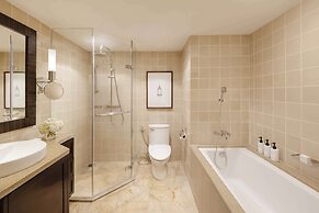 Conrad Bangkok Residences