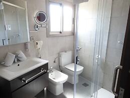 Hotel 170