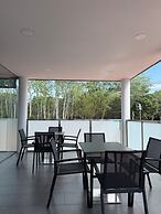 Hotel 170