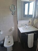 Hotel 170