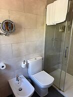 Hotel 170