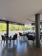 Hotel 170