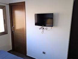 Hotel 170