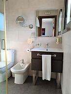 Hotel 170