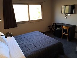 Hotel 170