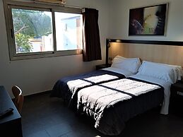 Hotel 170