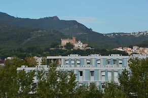 Hotel 170