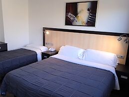 Hotel 170