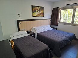 Hotel 170