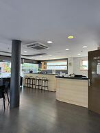 Hotel 170