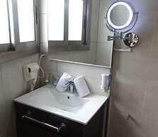 Hotel 170