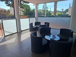 Hotel 170