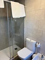 Hotel 170