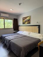Hotel 170