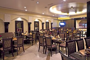 Landmark Hotel Riqqa