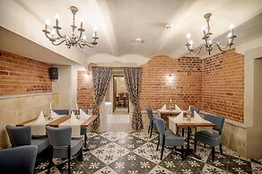 Hotel Diament Plaza Gliwice