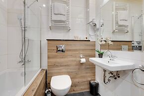 Hotel Diament Plaza Gliwice