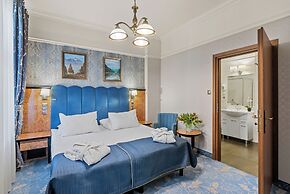 Hotel Diament Plaza Gliwice
