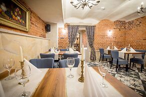 Hotel Diament Plaza Gliwice