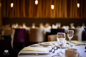The Granary Hotel