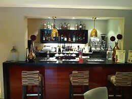 The Granary Hotel
