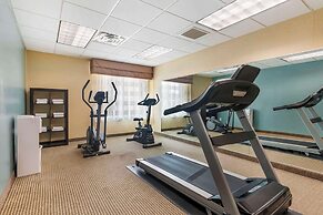Sleep Inn & Suites Rapid City