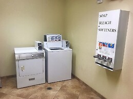 Sleep Inn & Suites Rapid City