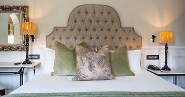 ANEW Hotel Hilton Pietermaritzburg
