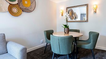 ANEW Hotel Hilton Pietermaritzburg