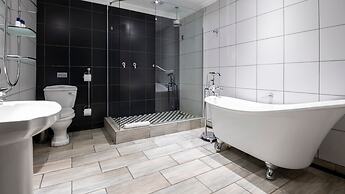 ANEW Hotel Hilton Pietermaritzburg