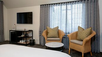 ANEW Hotel Hilton Pietermaritzburg