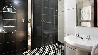 ANEW Hotel Hilton Pietermaritzburg