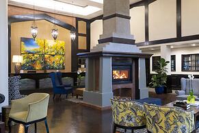 ANEW Hotel Hilton Pietermaritzburg