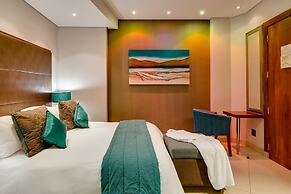 BON Hotel Waterfront Richards Bay