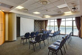 BON Hotel Waterfront Richards Bay