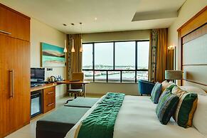 BON Hotel Waterfront Richards Bay