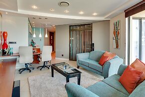 BON Hotel Waterfront Richards Bay