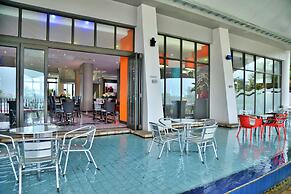 BON Hotel Waterfront Richards Bay