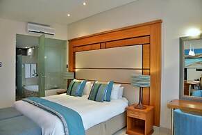 BON Hotel Waterfront Richards Bay