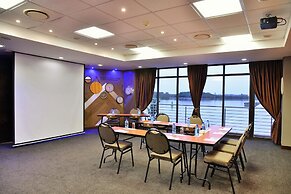 BON Hotel Waterfront Richards Bay