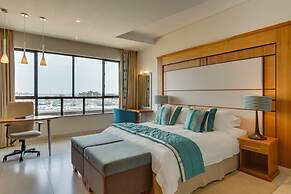 BON Hotel Waterfront Richards Bay