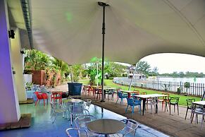BON Hotel Waterfront Richards Bay