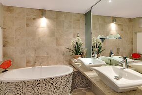 BON Hotel Waterfront Richards Bay