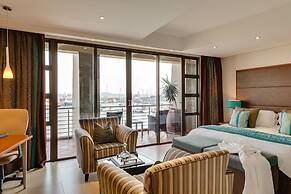 BON Hotel Waterfront Richards Bay