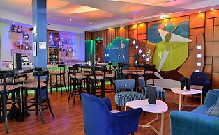 BON Hotel Waterfront Richards Bay