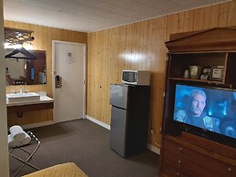 Travel Inn