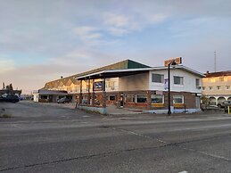 Travel Inn
