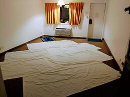 Travel Inn